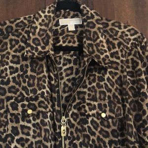 COPY - Women Michael Kors Blouse